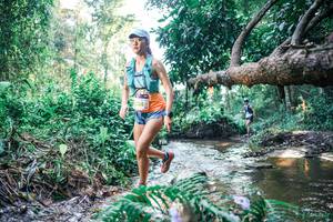 BIB: 
                            <button type="button" onclick="openModal(25437360)" class="btn btn-primary btn-sm float-right btn-popup" data-toggle="modal" data-target=".modal-high-quality">
                        <i class="fas fa-shopping-cart"></i> Add to Cart
                    </button>
                                            <button type="button" onclick="isThisMe(25437360, true)" class="btn btn-success btn-sm float-right btn-popup btn-isme hidden" data-toggle="tooltip" data-placement="bottom" title="นี่คือรูปของคุณใช่ไหม คลิกที่นี่เพื่อเอาเข้าอัลบั้ม">
                        <i class="fas fa-plus"></i> Add to album
                    </button>
                    <button type="button" onclick="isThisMe(25437360, false)" class="btn btn-warning btn-sm float-right btn-popup btn-isnotme hidden">
                        <i class="fas fa-ban"></i> Remove from album
                    </button>